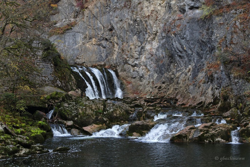 20101030_042